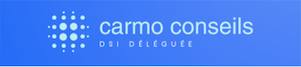 Carmo Conseils